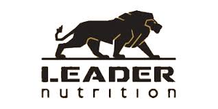 Leader Nutrition